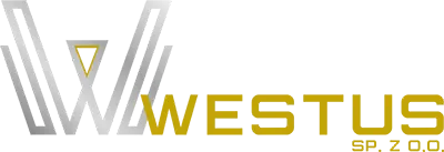 WESTUS